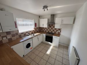 Photo 6- click for photo gallery